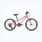 Bikes and accessories