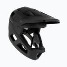 Bike helmets