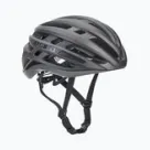 Bike helmets
