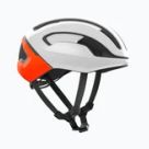 Women's cycling helmets