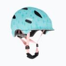Bike helmets for children