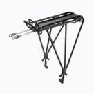 Bike accessories - carriers