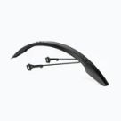 Bike mudguards