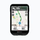 Cycling counters and sensors