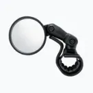 Bike mirrors