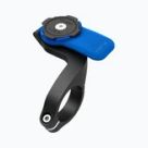 Smartphone holders and bags