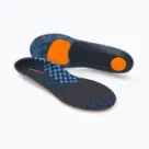 Accessories for cycling shoes