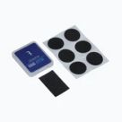 Tyre and inner tube accessories