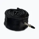 Bike inner tubes