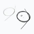 Armourings and Bike cables