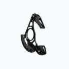 Chain tensioners and guides for Bike chains