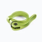 Bike brackets and clamps