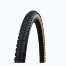 Bike tyres