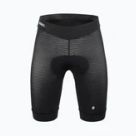 Cycling underwear