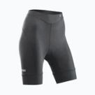 Women's cycling clothing