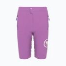 Children's cycling clothing