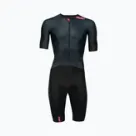 Cycling suits