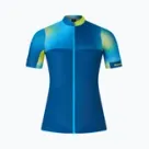 Cycling jerseys