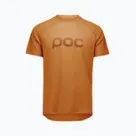 Men's cycling clothing