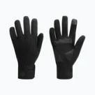 Cycling gloves