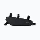 Bicycle bags and panniers