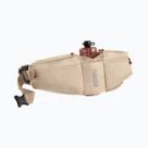 Bike pouches and bags