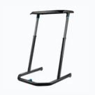 Accessories for the trainer