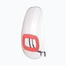 Child Seat accessories