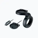 Accessories for meters