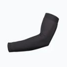 Bike sleeves and legs