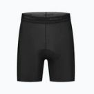 Bike boxer shorts