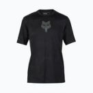 Men's cycling jerseys