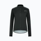 Women's cycling jackets