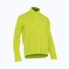 Men's cycling jackets