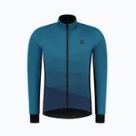 Rain jackets for cycling