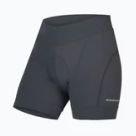 Women's cycling shorts