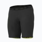 Men's cycling shorts
