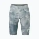 MTB bike shorts