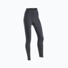 Women's cycling trousers