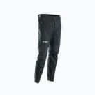 Men's cycling trousers