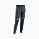 MTB bike trousers