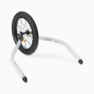 Accessories for trailers