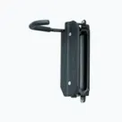 Transport and storage of Bikes