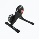 Trainers and accessories