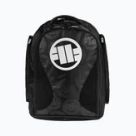 Training accessories