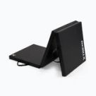 Gymnastic mattresses