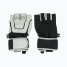 Training gloves