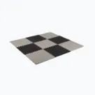 Parts and accessories for training equipment