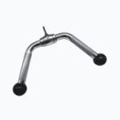 Training lift handles