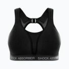 Fitness bras